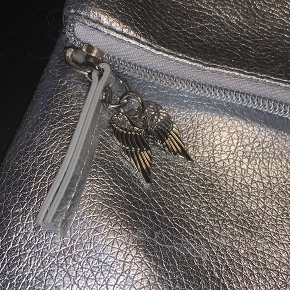 Victoria’s Secret Angel Bag - Picture 3 of 7